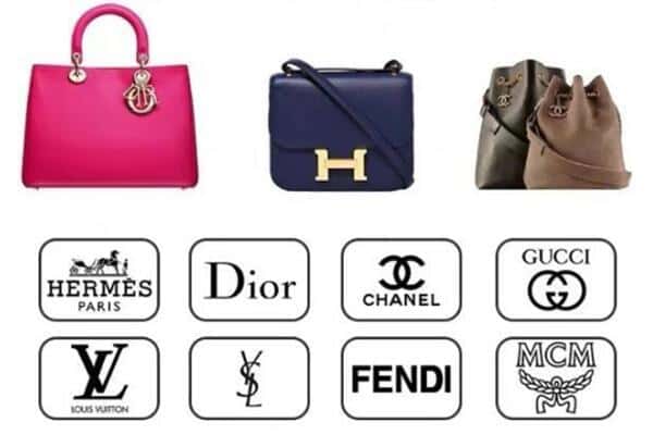 双桥区回收名包